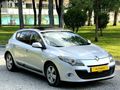CAM TAVAN K.AYNA 220.000 KM MEGANE 1.5 DCİ DİNAMİC 2010 MODEL !
