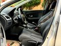 CAM TAVAN K.AYNA 220.000 KM MEGANE 1.5 DCİ DİNAMİC 2010 MODEL !