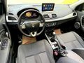 CAM TAVAN K.AYNA 220.000 KM MEGANE 1.5 DCİ DİNAMİC 2010 MODEL !