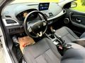 CAM TAVAN K.AYNA 220.000 KM MEGANE 1.5 DCİ DİNAMİC 2010 MODEL !
