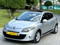 CAM TAVAN K.AYNA 220.000 KM MEGANE 1.5 DCİ DİNAMİC 2010 MODEL !