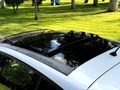 CAM TAVAN K.AYNA 220.000 KM MEGANE 1.5 DCİ DİNAMİC 2010 MODEL !