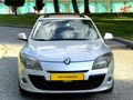 CAM TAVAN K.AYNA 220.000 KM MEGANE 1.5 DCİ DİNAMİC 2010 MODEL !