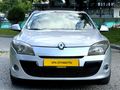 CAM TAVAN K.AYNA 220.000 KM MEGANE 1.5 DCİ DİNAMİC 2010 MODEL !
