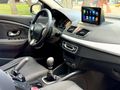 CAM TAVAN K.AYNA 220.000 KM MEGANE 1.5 DCİ DİNAMİC 2010 MODEL !