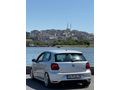 | AKARS MOTORS | EMSALSİZ DOLULUKTA | 