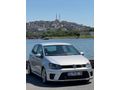 | AKARS MOTORS | EMSALSİZ DOLULUKTA | 