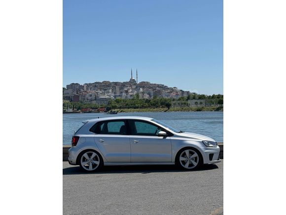 | AKARS MOTORS | EMSALSİZ DOLULUKTA | 