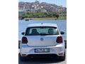 | AKARS MOTORS | EMSALSİZ DOLULUKTA | 