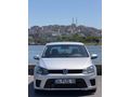 | AKARS MOTORS | EMSALSİZ DOLULUKTA | 