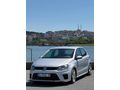 | AKARS MOTORS | EMSALSİZ DOLULUKTA | 