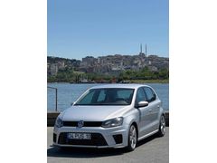 | AKARS MOTORS | EMSALSİZ DOLULUKTA | 