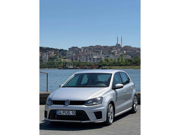 | AKARS MOTORS | EMSALSİZ DOLULUKTA | 