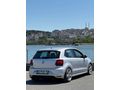 | AKARS MOTORS | EMSALSİZ DOLULUKTA | 