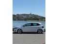 | AKARS MOTORS | EMSALSİZ DOLULUKTA | 