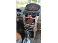 Sahibinden Chevrolet Spark 0.8 SE 2008 Model