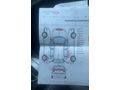 Sahibinden Chevrolet Spark 0.8 SE 2008 Model