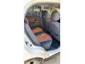 Sahibinden Chevrolet Spark 0.8 SE 2008 Model