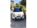 Sahibinden Chevrolet Spark 0.8 SE 2008 Model