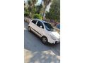 Sahibinden Chevrolet Spark 0.8 SE 2008 Model