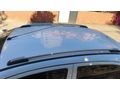 Sahibinden Chevrolet Spark 0.8 SE 2008 Model
