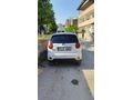 Sahibinden Chevrolet Spark 0.8 SE 2008 Model