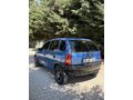 Sahibinden Opel Corsa 1.2 Swing 1999 Model 