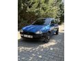 Sahibinden Opel Corsa 1.2 Swing 1999 Model 