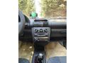 Sahibinden Opel Corsa 1.2 Swing 1999 Model 