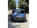 Sahibinden Opel Corsa 1.2 Swing 1999 Model 