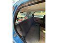 Sahibinden Opel Corsa 1.2 Swing 1999 Model 