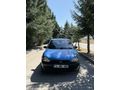 Sahibinden Opel Corsa 1.2 Swing 1999 Model 