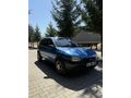 Sahibinden Opel Corsa 1.2 Swing 1999 Model 