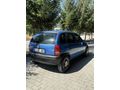Sahibinden Opel Corsa 1.2 Swing 1999 Model 