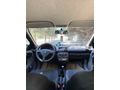 Sahibinden Opel Corsa 1.2 Swing 1999 Model 