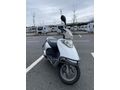 Sahibinden Kuba GS 125 