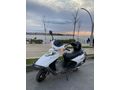 Sahibinden Kuba GS 125 