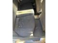Sahibinden Hyundai Accent 1.5 CRDi Admire 2003 Model  433.333 km Gri (Gümüş)