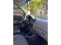 Sahibinden Hyundai Accent 1.5 CRDi Admire 2003 Model  433.333 km Gri (Gümüş)