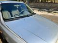 Sahibinden Hyundai Accent 1.5 CRDi Admire 2003 Model  433.333 km Gri (Gümüş)