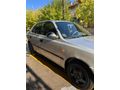 Sahibinden Hyundai Accent 1.5 CRDi Admire 2003 Model  433.333 km Gri (Gümüş)