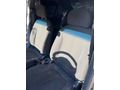 Sahibinden Hyundai Accent 1.5 CRDi Admire 2003 Model  433.333 km Gri (Gümüş)