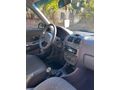Sahibinden Hyundai Accent 1.5 CRDi Admire 2003 Model  433.333 km Gri (Gümüş)