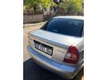 Sahibinden Hyundai Accent 1.5 CRDi Admire 2003 Model  433.333 km Gri (Gümüş)
