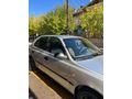 Sahibinden Hyundai Accent 1.5 CRDi Admire 2003 Model  433.333 km Gri (Gümüş)