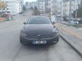 Sahibinden Volkswagen Passat 1.5 TSi Impression 2021 Model