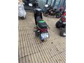 Sahibinden RKS Sniper 50 Pro X 