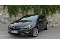 Sahibinden Opel Astra 1.6 CDTI Dynamic 2016 Model  145.000 km Füme