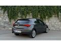 Sahibinden Opel Astra 1.6 CDTI Dynamic 2016 Model  145.000 km Füme