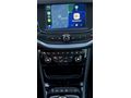 Sahibinden Opel Astra 1.6 CDTI Dynamic 2016 Model  145.000 km Füme